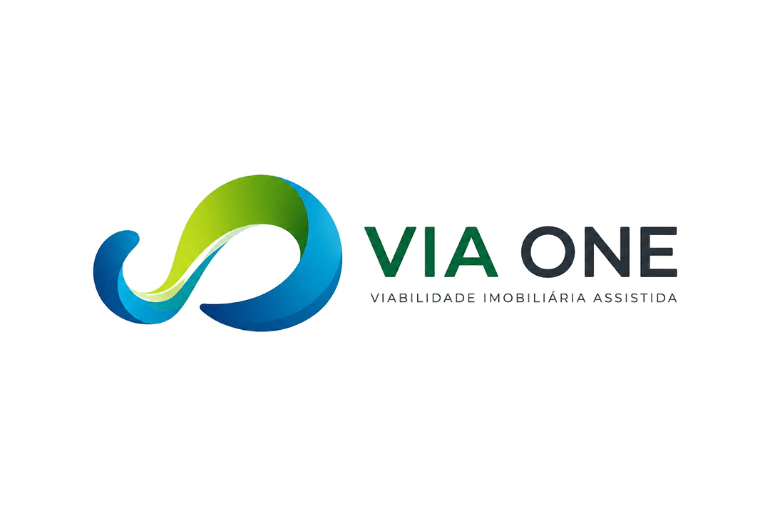 Via One
