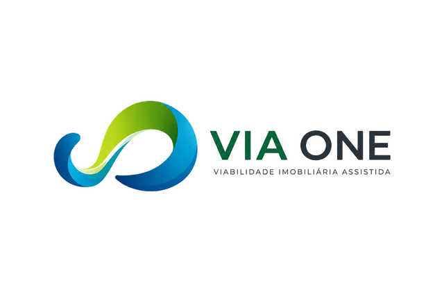 Via One